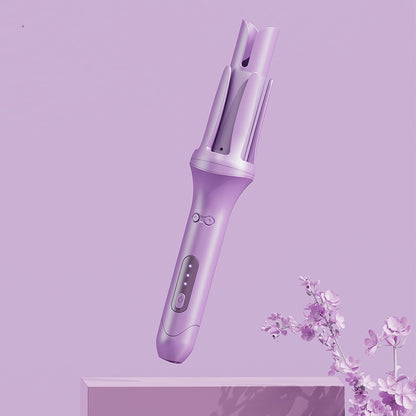 AlignOne Automatic Curling Iron