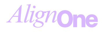 AlignOne